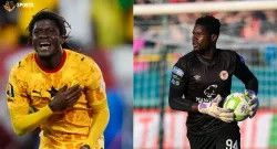 england vs ghana match prediction