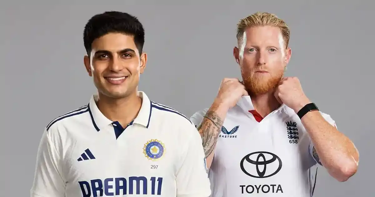 Courtesy: BCCI