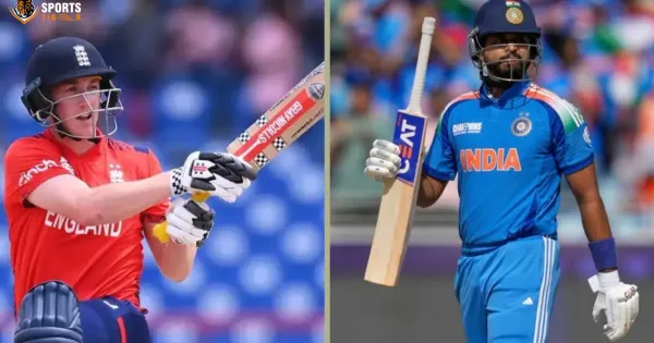 england vs india match prediction