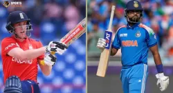 england vs india match prediction