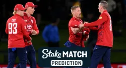 england vs italy match prediction