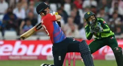 england vs pakistan t20 h2h records