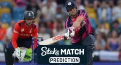 england vs scotland match prediction