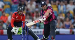 england vs scotland toss prediction