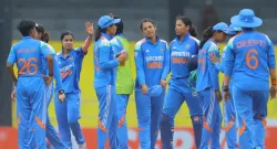 england women vs india women odis 2025 date schedule venues broadcast and more 1 