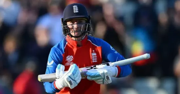 england women vs ireland women match prediction