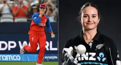 england women vs new zealand women match prediction