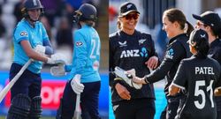 england women vs new zealand women match prediction who will win today s match