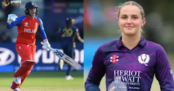 england women vs scotland women match prediction