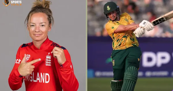 england women vs south africa women match prediction