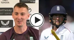 england s star player calls joe root greatest red ball batter sportstiger