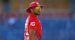 england s tymal mills joins onlyfans becomes first cricketer to get featured