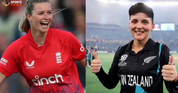 engw vs nzw toss prediction