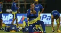 eric simons on jamie overton