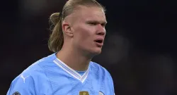 erling haaland