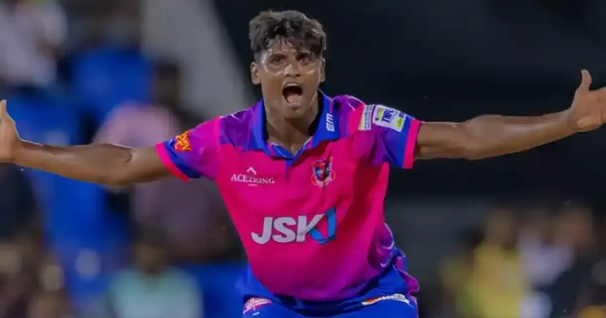 esakkimuthu a esakkimuthu a