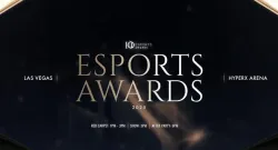 esports