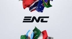 esports foundation postpones inaugural esports nations cup