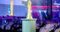 esports world cup 2026