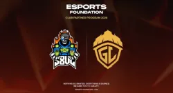 esports world cup 2026 club partners