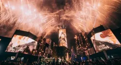 esports world cup 2026 opens registration