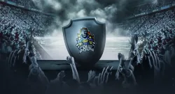 esports world cup 2026 week 1 recap