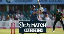 essex vs derbyshire toss prediction