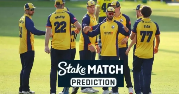 essex vs kent toss prediction