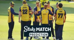 essex vs kent toss prediction
