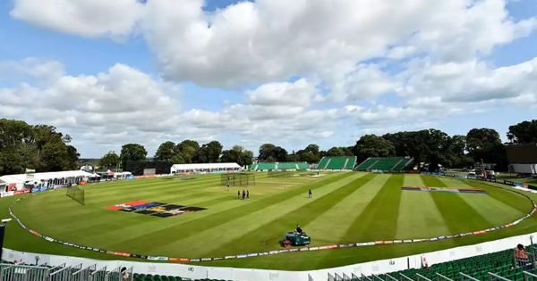 european t20 premier league 2026 schedule released action to kick off on august 26 final slated on september 20
