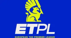 european t20 premier league draft