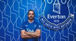 everton