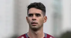 Ex-Chelsea star Oscar gets discharged from hospital in Sao Paulo after getting admitted due to heart issue ex chelsea star oscar gets discharged from hospital sportstiger