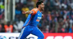 ex india cricketer questions harshit rana s inclusion in india s asia cup 2025 squad