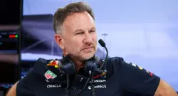 ex red bull boss christian horner dials up teams in bid for f1 return sportstiger