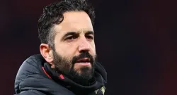 fabrizio romano