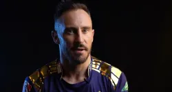 faf du plessis on punjab kings