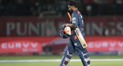 faf du plessis on rishabh pant