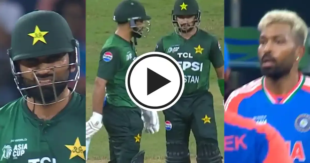 Credit: BCCI/Sony Sports Network