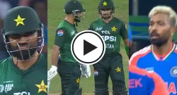 fakhar sportstiger