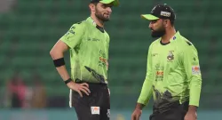 fakhar zaman lahore qalandars coach