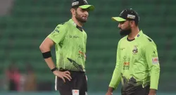 fakhar zaman suspend