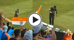 fans bring up kohli kohli chants at haris rauf during ind vs pak sportstiger