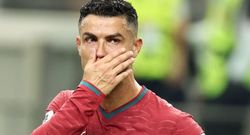 fans flood x with heartfelt tributes after cristiano ronaldo s final world cup loss to spain