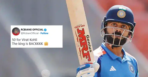fans-react-after-virat-kohli-scores-50-b