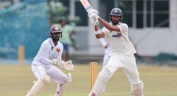 fans react to devdutt padikkal s impressive century against sri lanka in warm up match