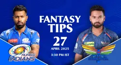 fantasy template mivslsg