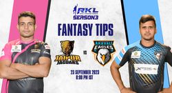 fantasy tips 1 