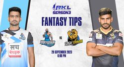 fantasy tips 1