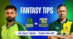 PNC vs SAC Dream11 Prediction